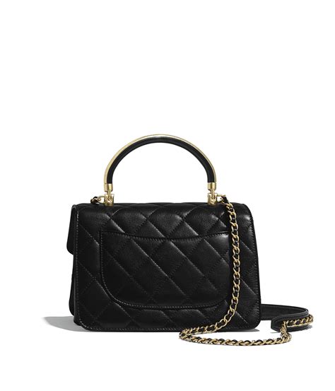 kleine chanel handtasche|Chanel online shop.